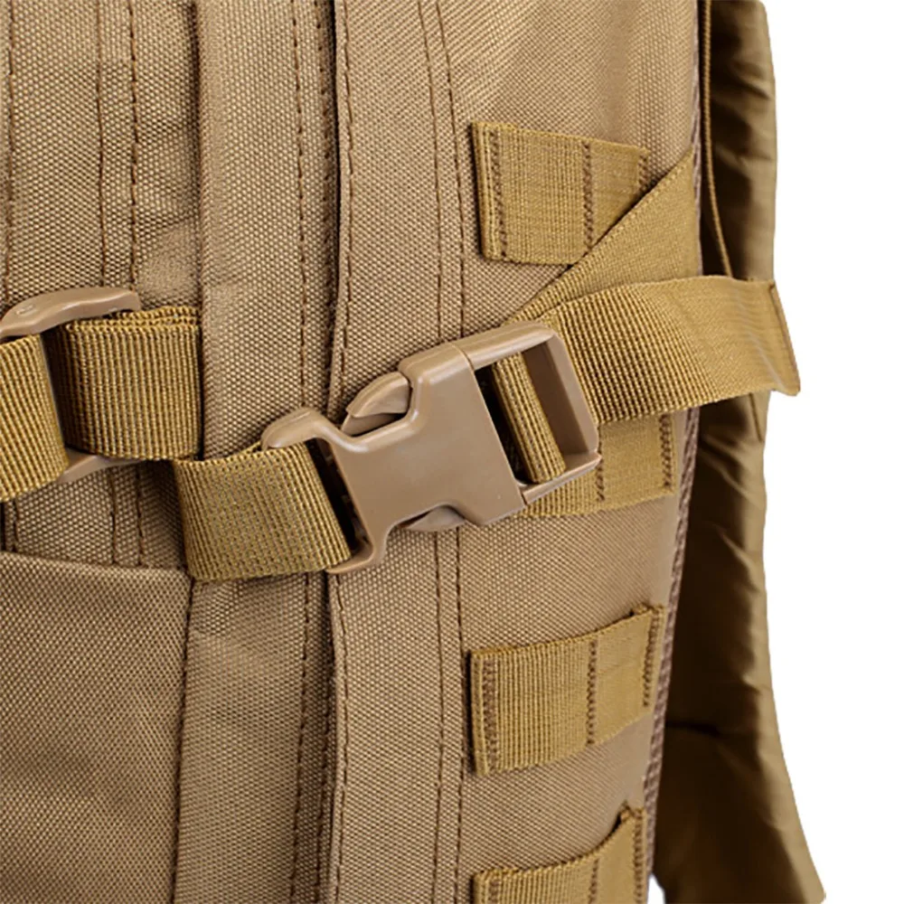 BRF90606007_0413514563282701215