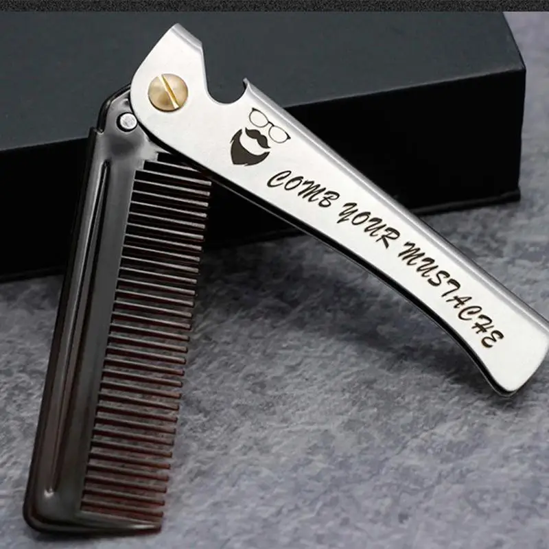MFS4929A_13