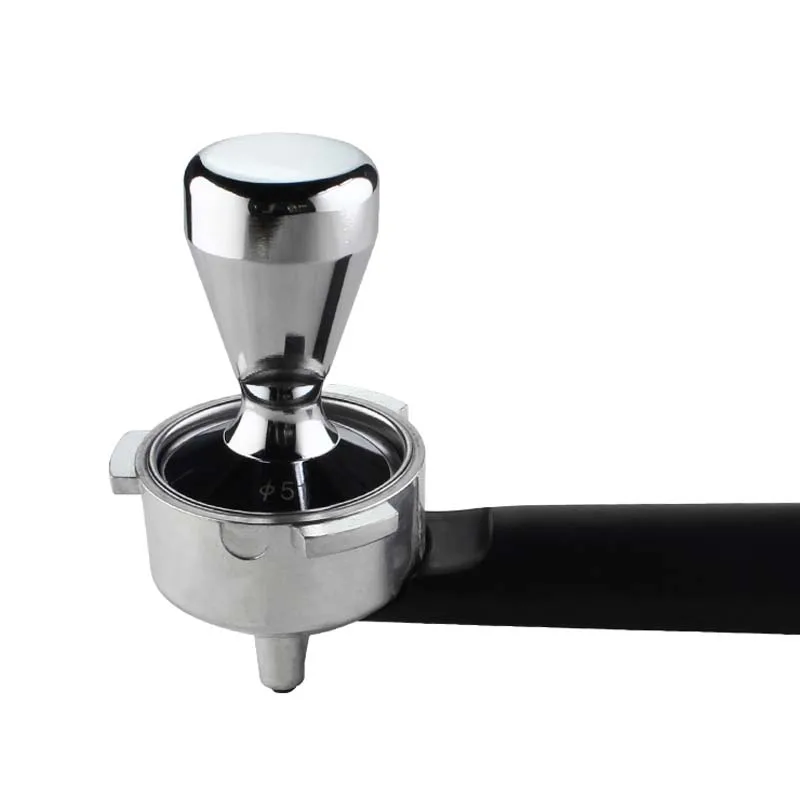 Hde8ad6ac82d3482c956b71e17f94e661w.jpg?width=800&height=800&hash=1600