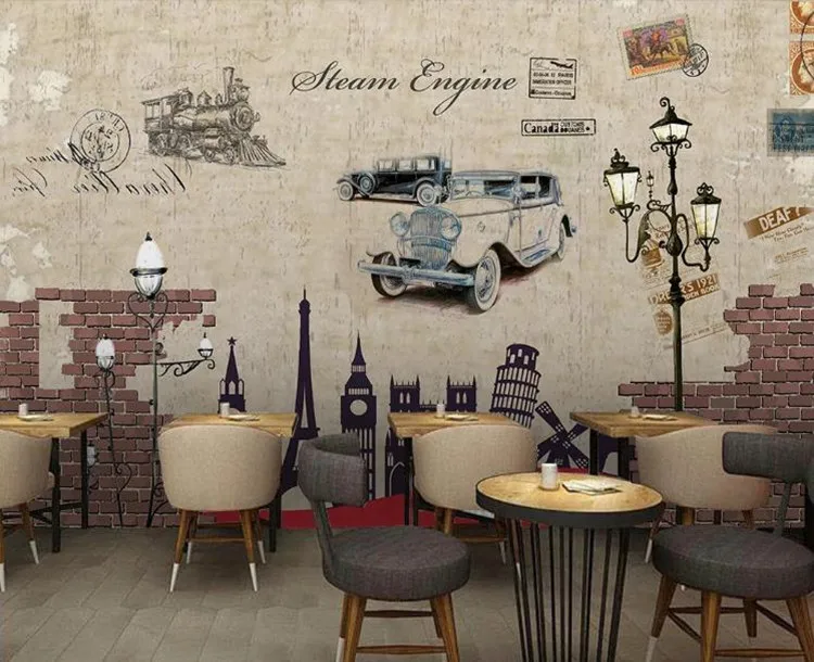 360截图20200523105314496_副本