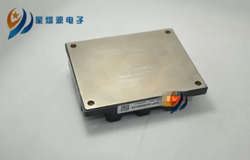 6MBP150RD060 igbt-модуль
