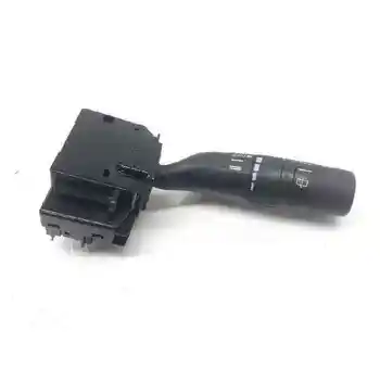 

BCD266128 COMMAND CLEAN MAZDA 3 LIM. (BL)