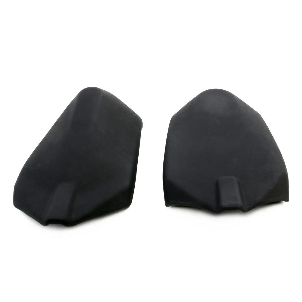 Motorcycle Swingarm Axle Cover Protector For BMW F650GS F700GS F800GS F800GS ADV Motorcycle Swingarm Axle Cover Protector For BMW F650GS F700GS F800GS F800GS ADV