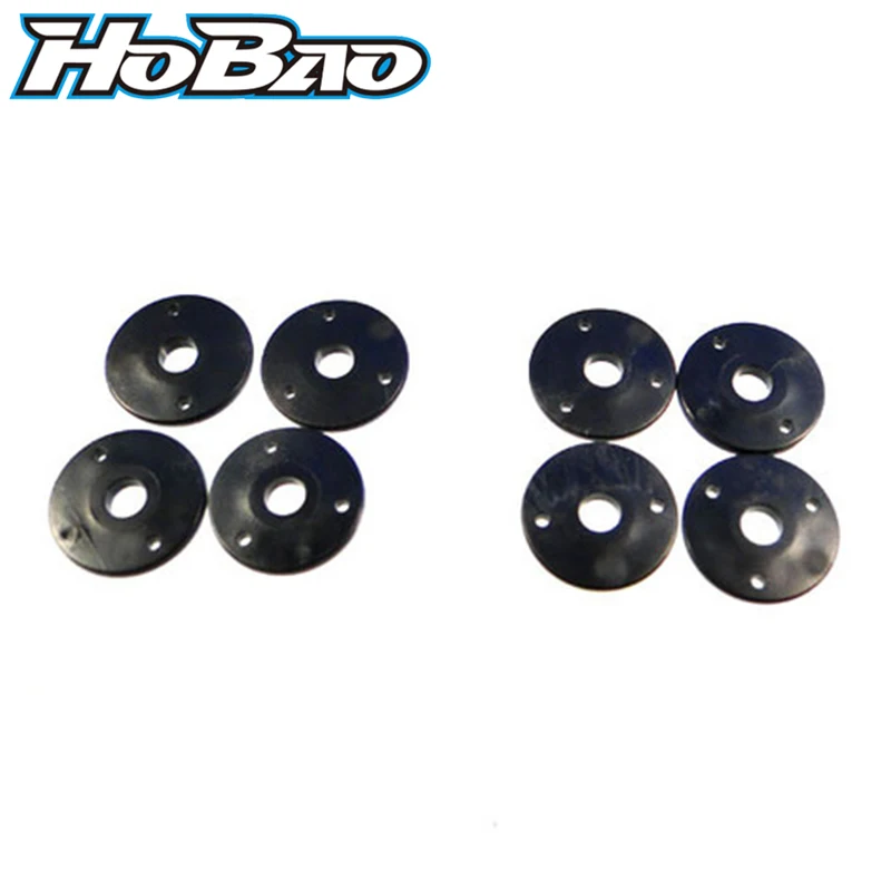 

Original OFNA/HOBAO 41065 SHOCK PISTON FOR H4 Free Shipping