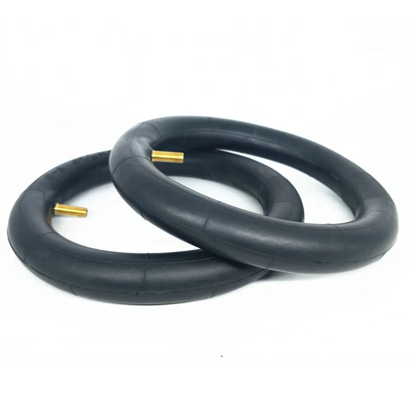 Xiaomi Mijia M365 Electric Scooter_3