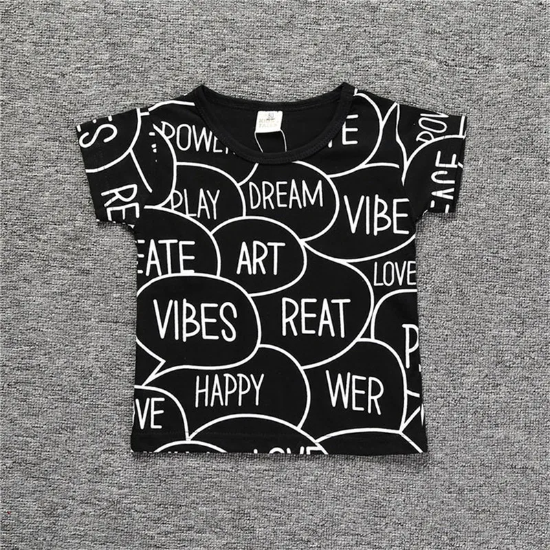 4167767789_1237798930