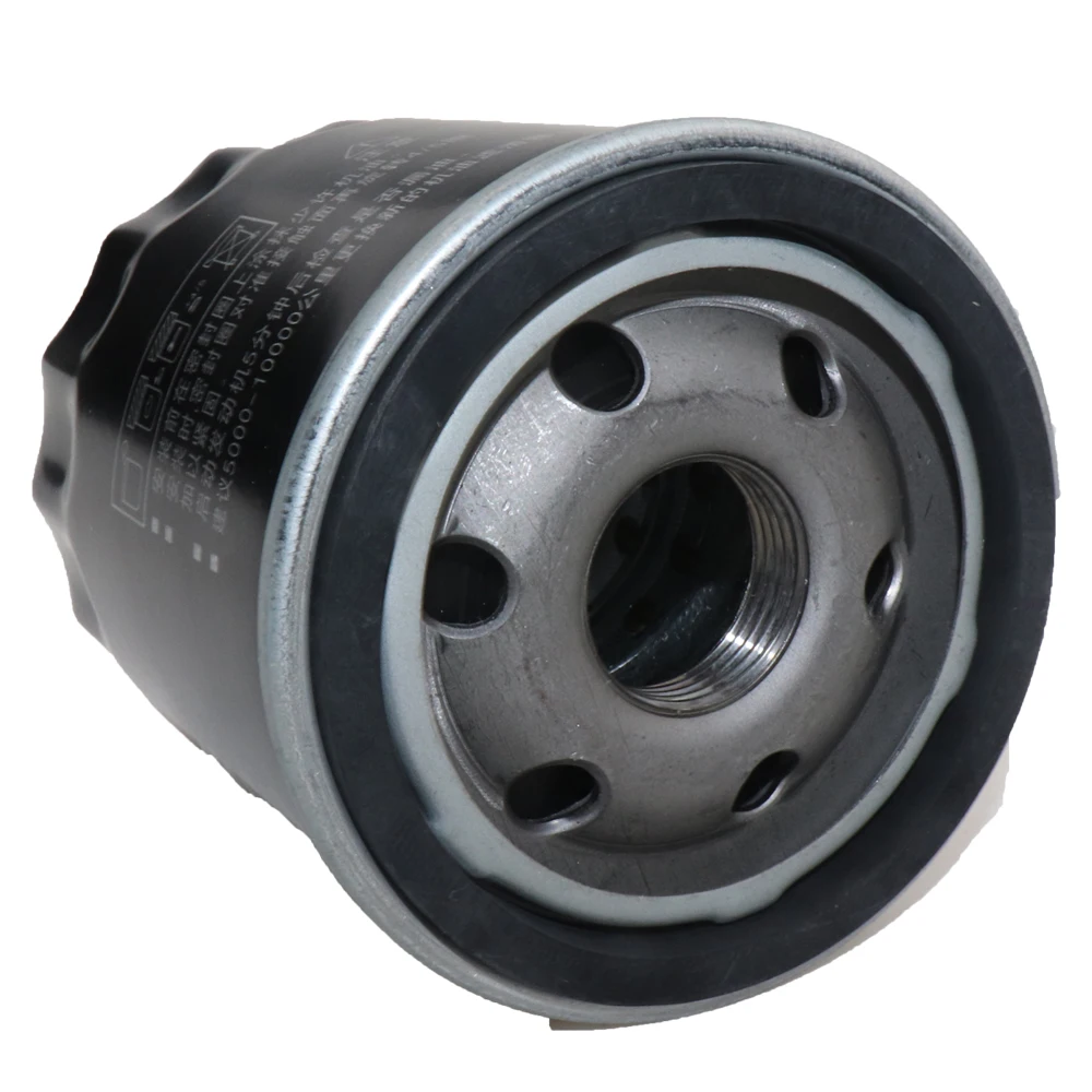 Arriba 77+ imagen 2009 jeep wrangler oil filter number Thptnganamst