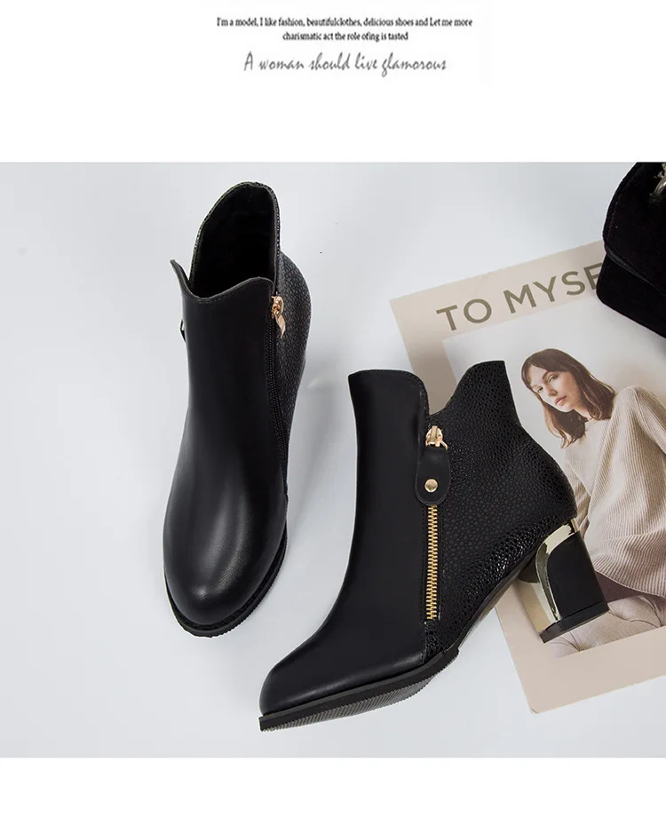 28.5 european shoe size