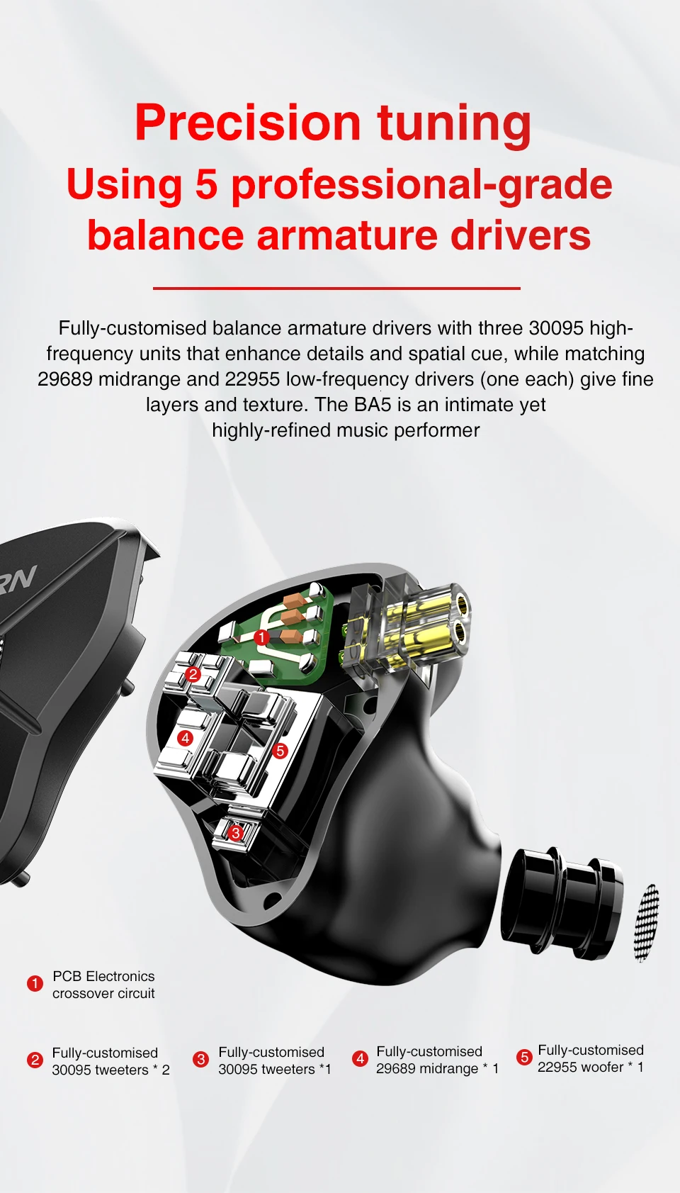 BA5-960- English?_04