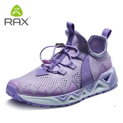Sapatos de natação