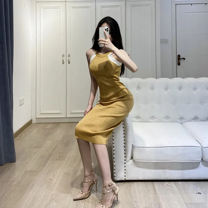 O1CN01xPsL212L1VWZDIC5r_!!799319632_副本