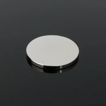 

New 20PCS Strong Countersunk 20x2mm-Magnets N52 Rare Earth Neodymium used in kinds of fields such as electrical field
