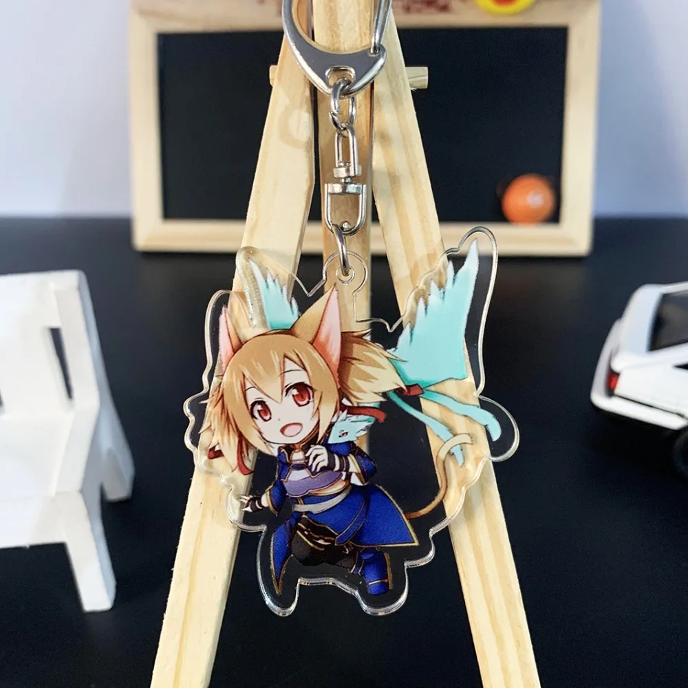 15913804689_297141896