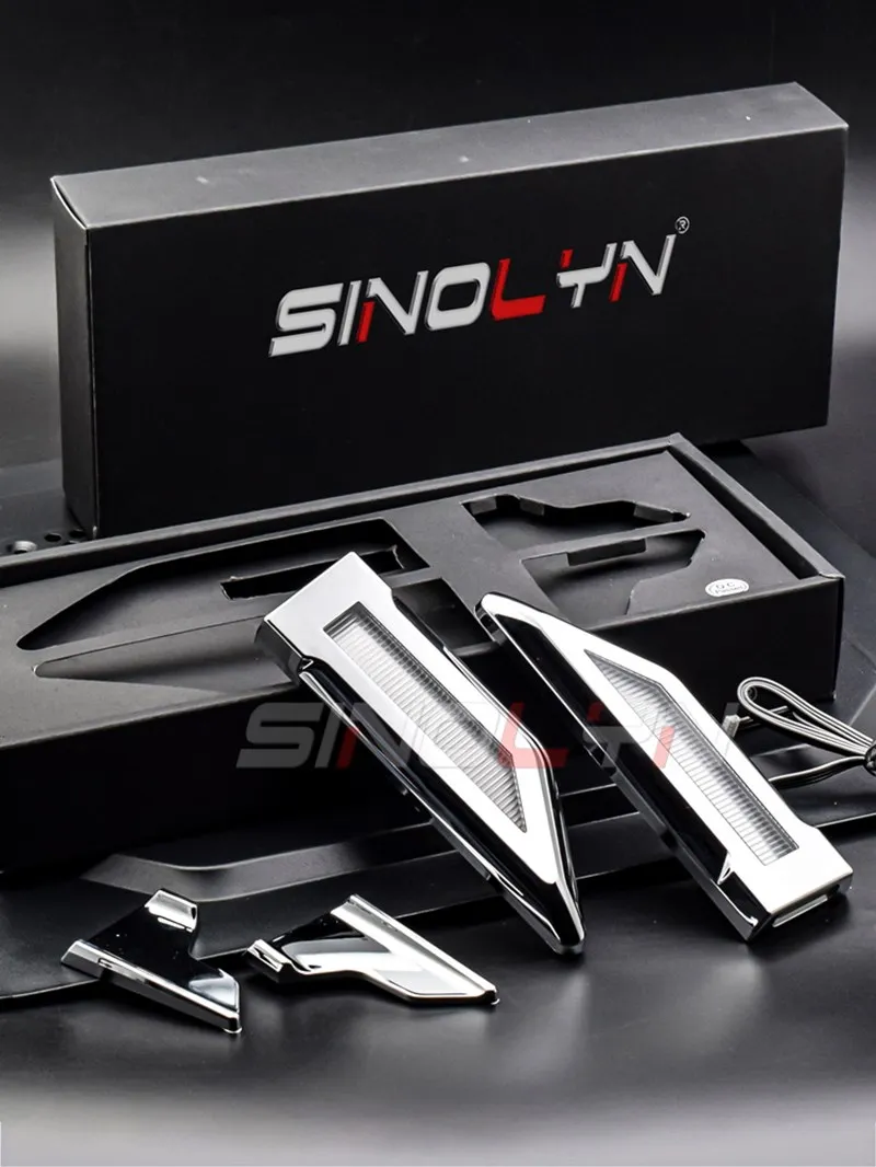 侧边灯营销长图_副本