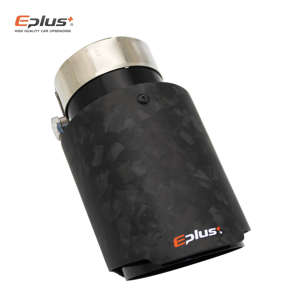 EPLUS-ڵ ̽  Ʈ ź  ÷   ý  ÷ ,  ƮƮ η 