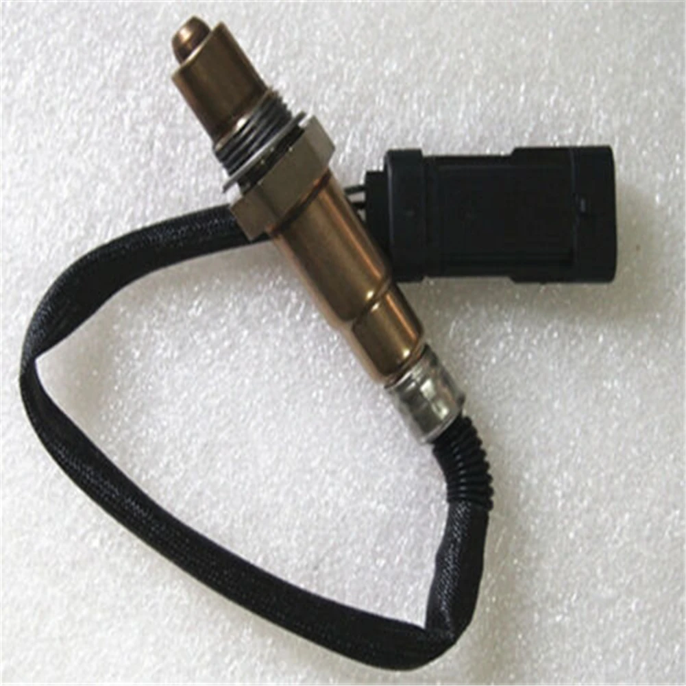 

Lambda Oxygen Sensor OEM 8200035997 Fit for Nissan RENAULT AVANTIME CLIO 2 3 ESPACE GRAND LAGUNA MEGANE MODUS Dacia Opel