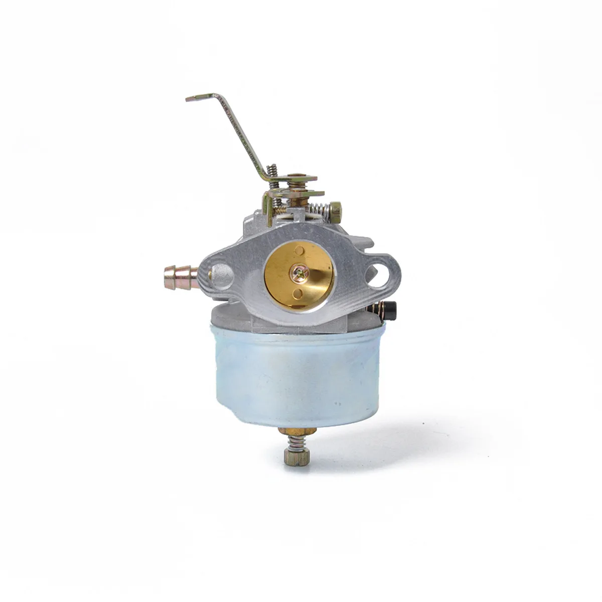 Замена для Tecumseh H70 H80 7HP 8HP 9HP снегоочиститель Карбюратор Carb комплект 631793/30727 прокладка воздушного фильтра