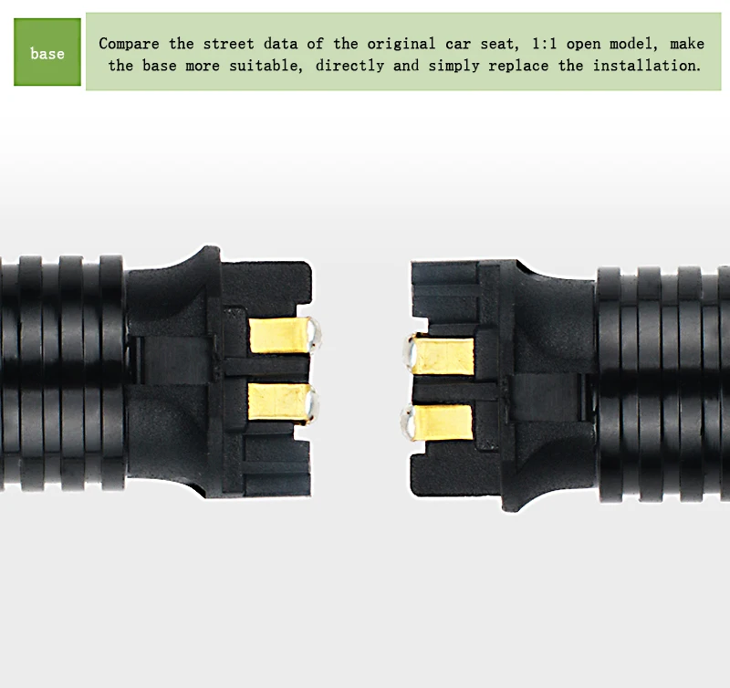 4 шт. дневные ходовые огни PW24W 3030 15smd Golf 7 огни Новые 3 серии вид дневной свет