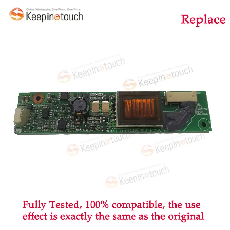 ȣȯ TAMURA/ DQS-0166 / E-P1-50171/ DS-205 LCD Ʈ ι HBL-0321