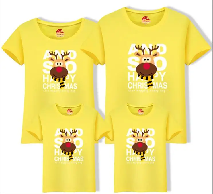 QQ截图20190927092812