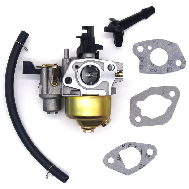 Predator Hemi 60363 Harbor Freight Engine carburetor carb Predator Hemi 60363 Harbor Freight Engine carburetor carb