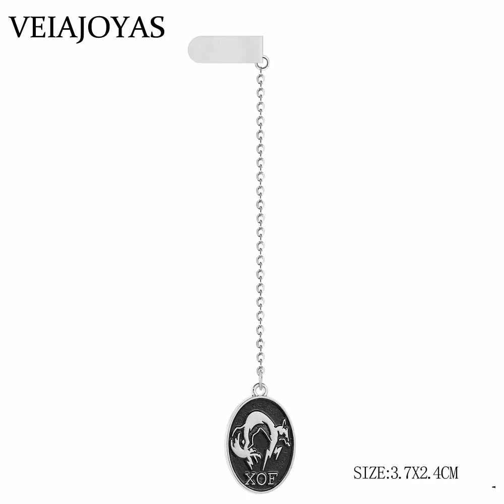 11654807566_1624996386