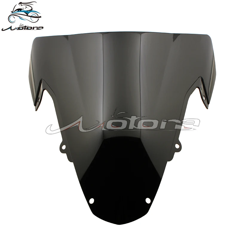 Лобовое стекло мотоцикла для GSXR1000 GSXR 1000 K3 2003 2004 03 04 1 заказ | Автомобили и мотоциклы