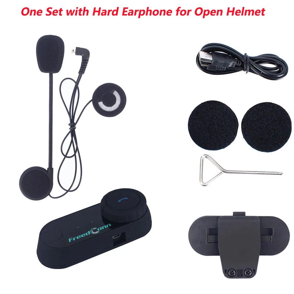 Hec1bc0d70ef74433854971babe6756bbQ