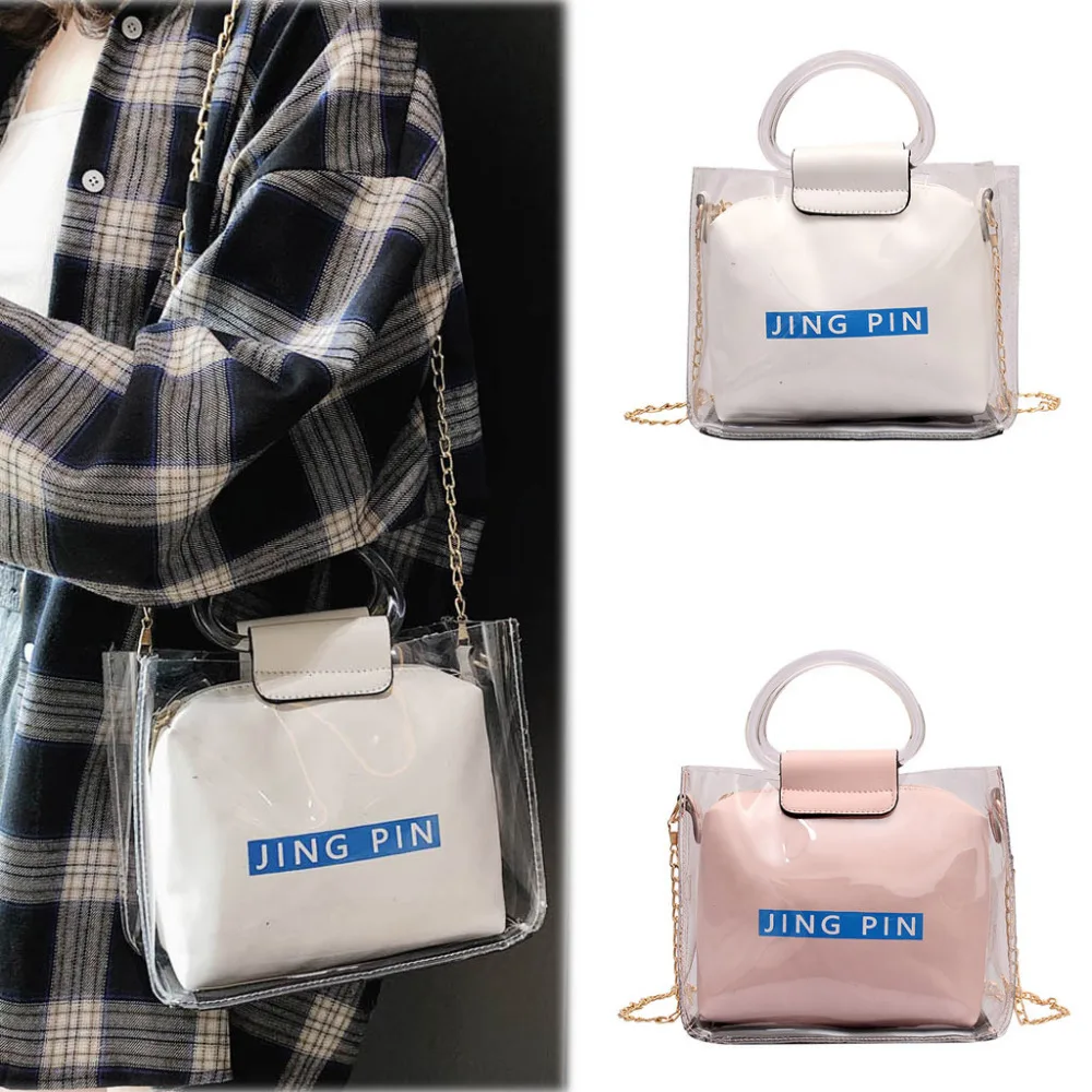 2 - ZDX90318445_2019031812232865010