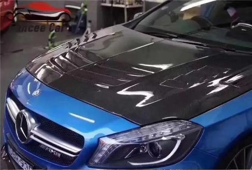 QQ截图20191201220511