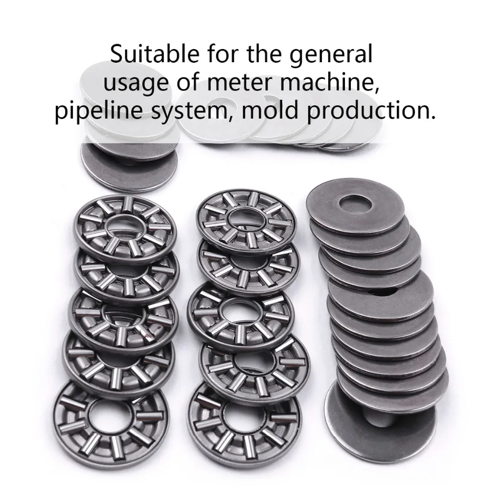 aço, 3 em 1, AXK0619, AXK0819, AXK1024,