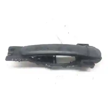 

5P0837885 HANDLE OUTER FRONT LEFT SEAT ALTEA (5P1)
