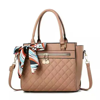 

2020 New Style Bag Handbag Shoulder Bag Women's Bag