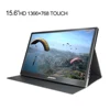Computer Peripherals