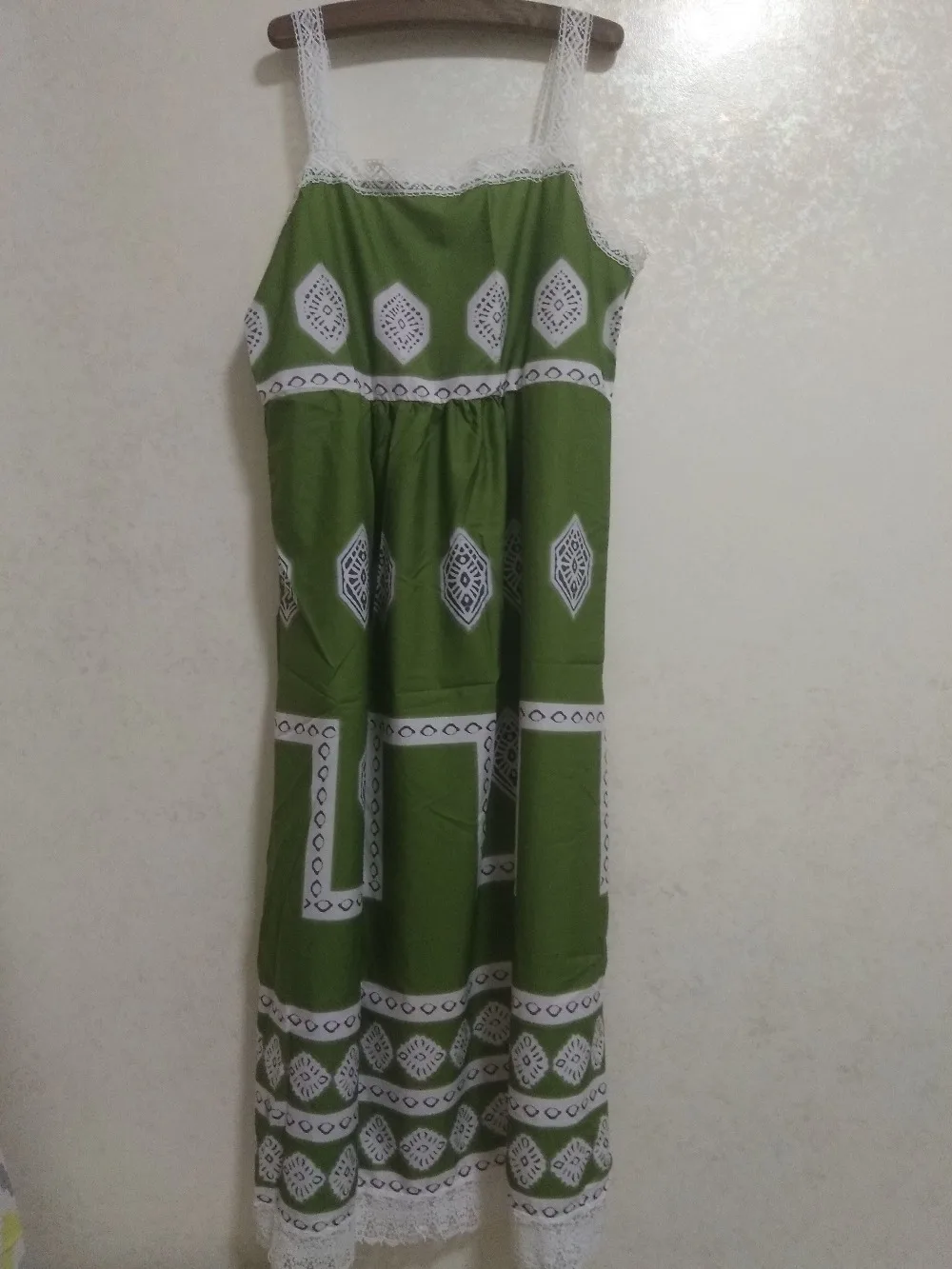 QQ图片20200531095246