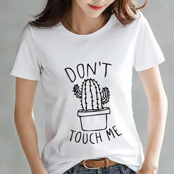 

Women T-Shirts Big Size T-shirt Summer Short Sleeve Women T-Shirts Short sleeve round neck Women T-Shirts T-shirt