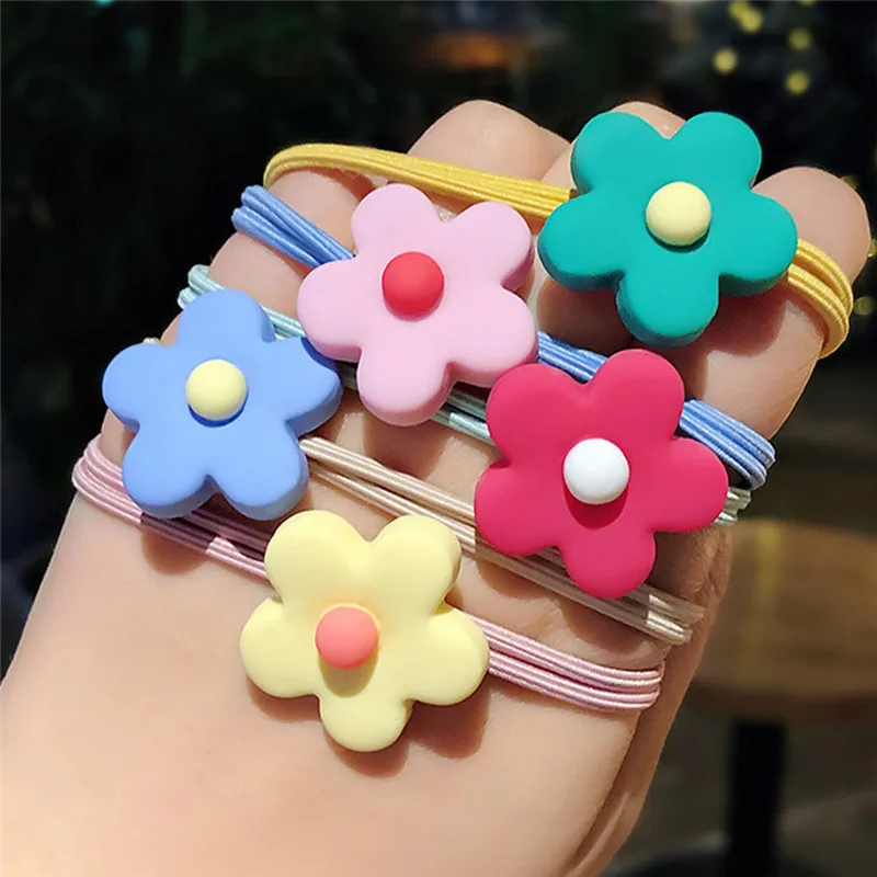 311773_no-logo_311773-1-06-g