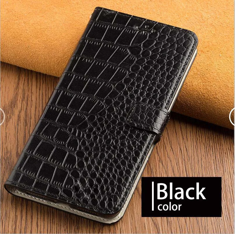 Флип Чехол Для Xiaomi mi 8 9se 9T A1 A2 A3 lite Max 2 3 mi x 2s 3 Y3 Poco F1 Теплые Крышка для Red mi Note 4 4X5, 6, 7, 8 Pro Чехол - Color: Black