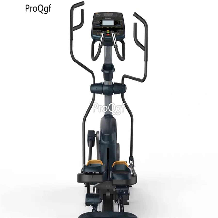 Ngryise 1 Set commercial running equipmentPlayground AliExpress