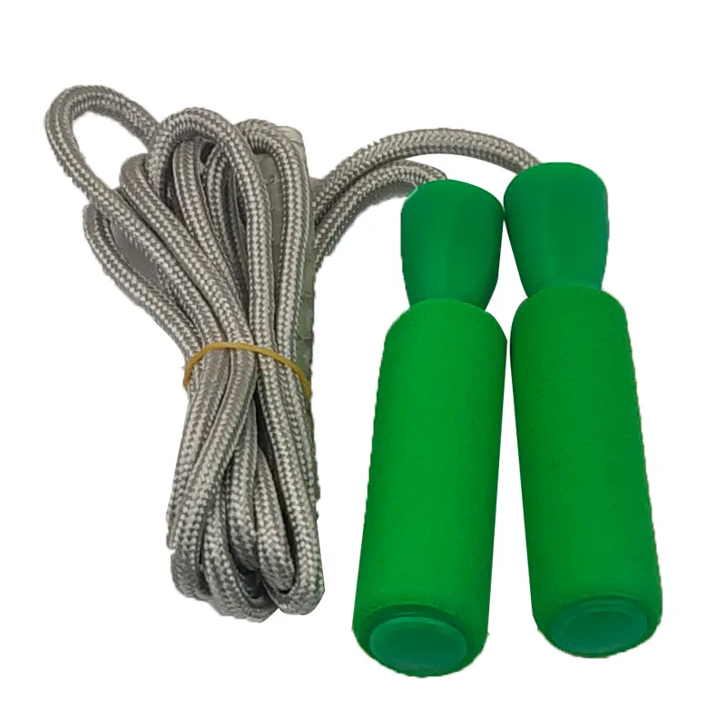 

Children Count Jump Rope Fitness Losing Weight Sports Women's Timing the Academic Test for the Junior High School Students Only