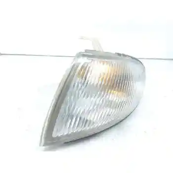 

9230122310 PILOT FRONT LEFT HYUNDAI ACCENT (X3)