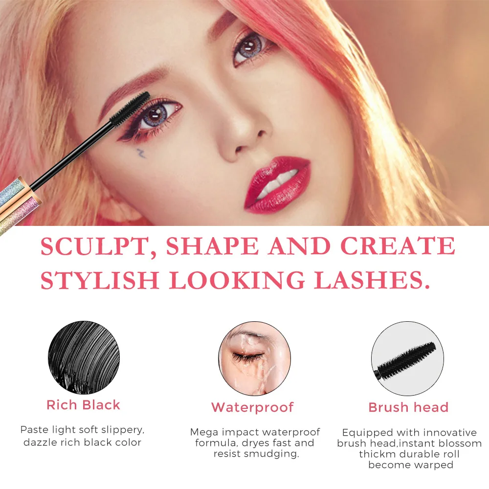 11547082851_1989942264