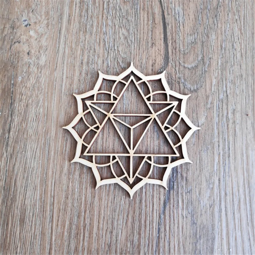 coaster (33)