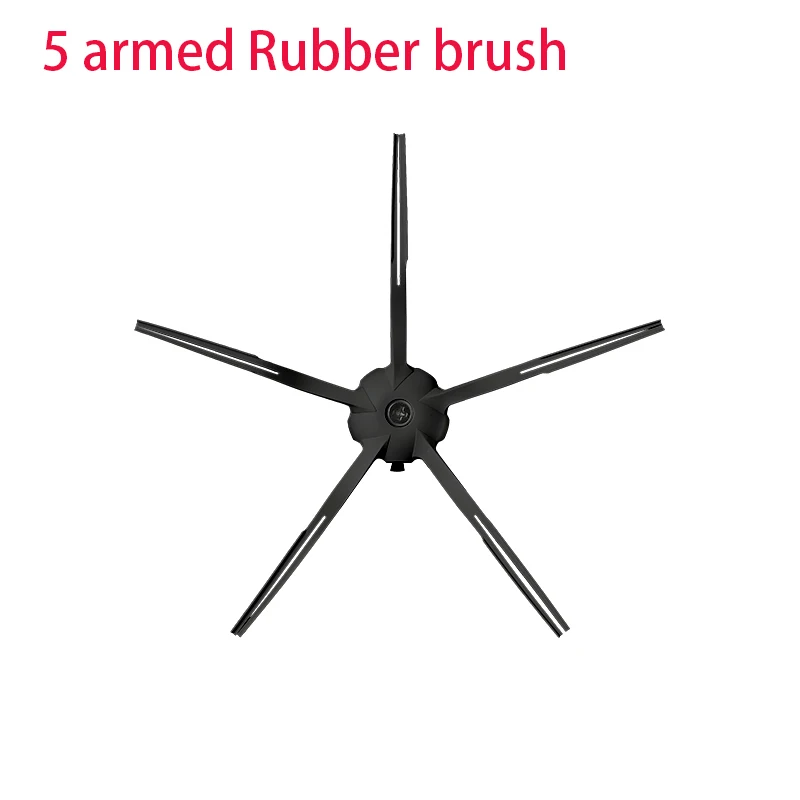 peças de eletrodomésticos