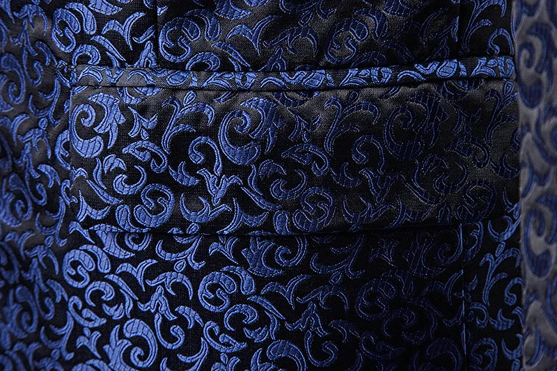 11716162439_769668474