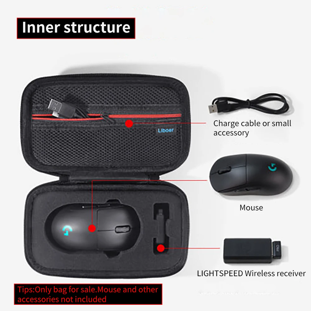 Grip De Souris Antidérapant Et Anti-transpiration - Lot De 500 Autocollants~p145985653