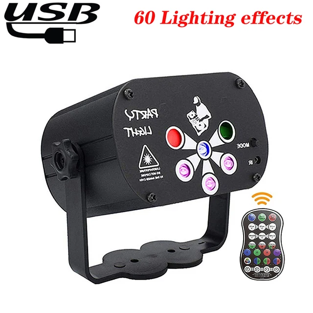60 Lighting effects-200006154
