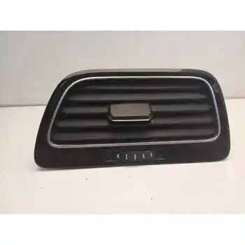 

5G1819710B GRID AERATOR VOLKSWAGEN GOLF LIM.