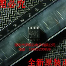 5 шт./лот S-8254AANFT-TB-G TSSOP16 S-8254(I& C) какой выбрать, пожалуйста, оставьте сообщение