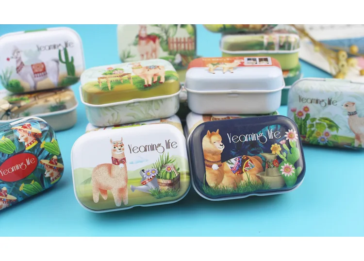 O1CN01jhwM6c1bgIN6j1M3K_!!1986183494